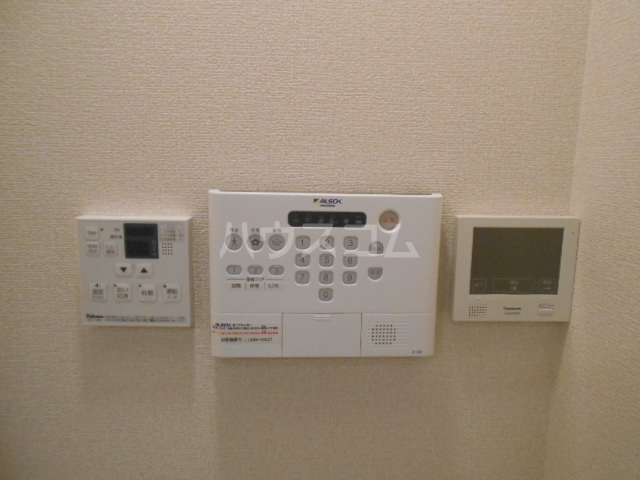 14/30 設備