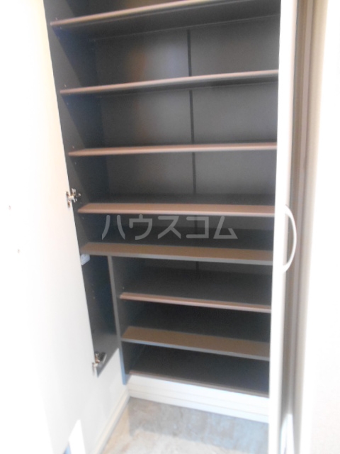 17/30 その他画像