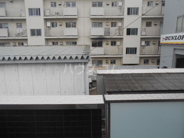 18/30 その他画像