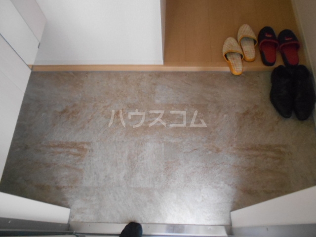 20/30 その他画像