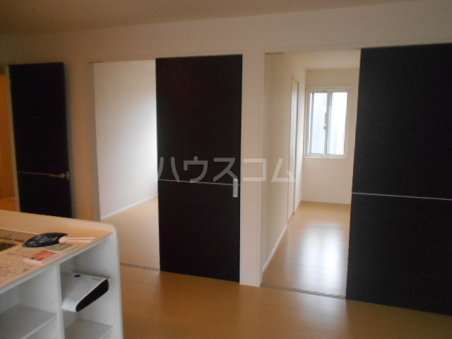 22/30 その他画像