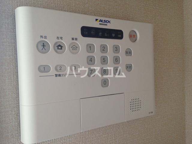 13/19 その他画像