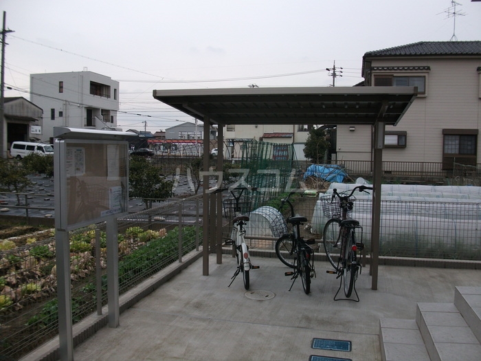 14/19 その他画像