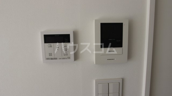 14/22 その他画像