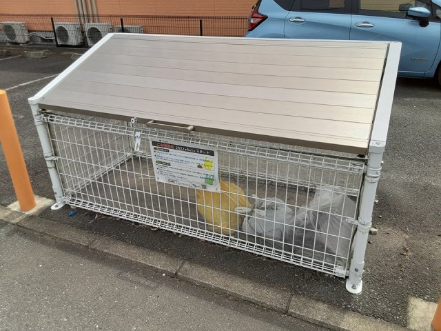 その他画像