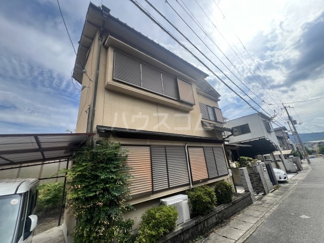 2/7 外観