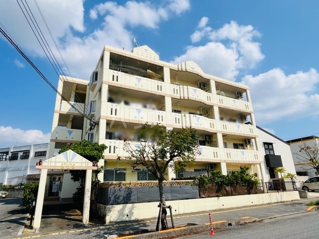 1/29 外観