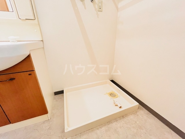20/29 その他画像