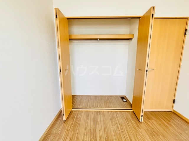 5/29 収納