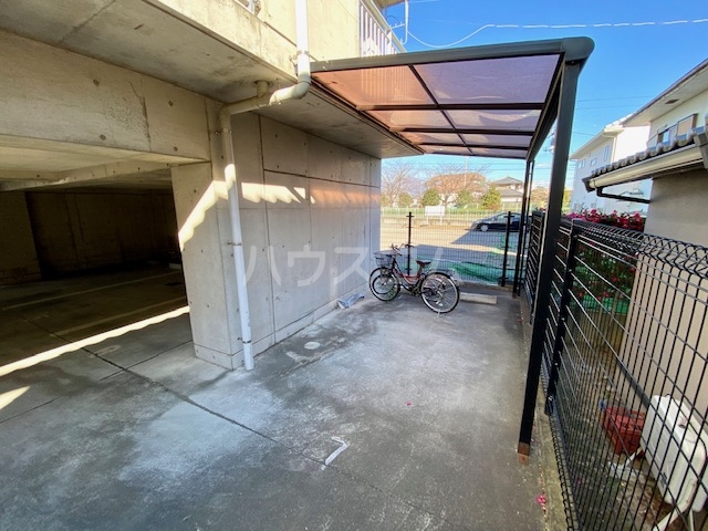 18/27 その他画像