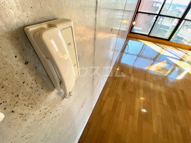 19/27 その他画像