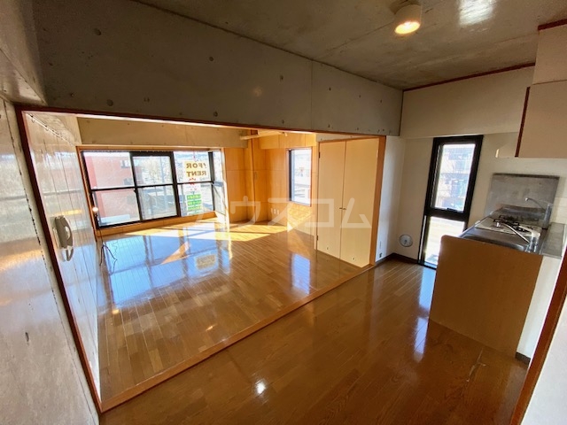 20/27 その他画像