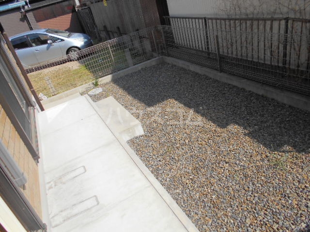 13/30 その他画像