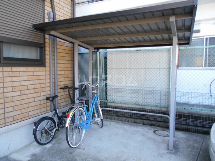 14/30 その他画像