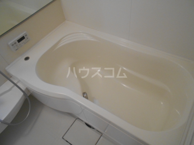 15/30 その他画像