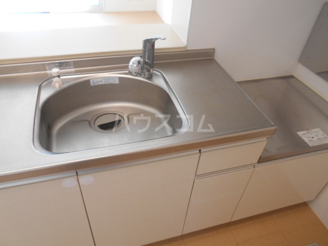 16/30 その他画像