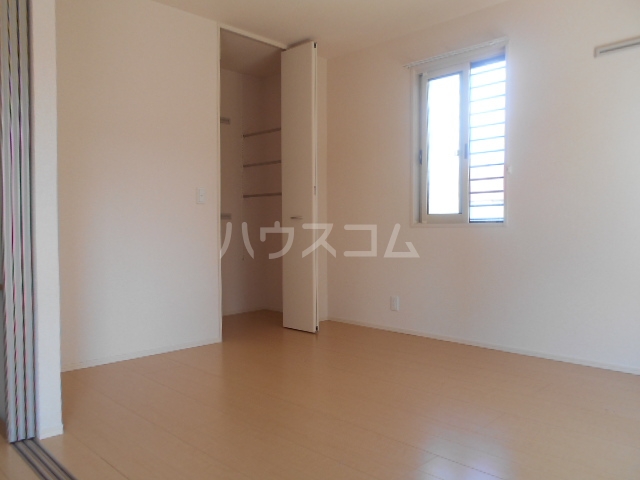 18/30 その他画像