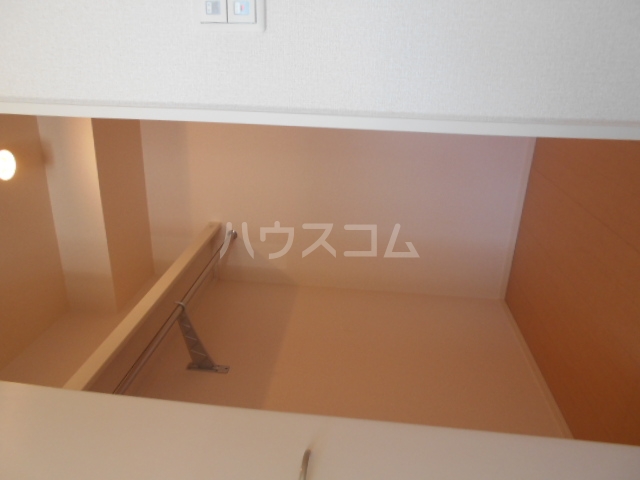 22/30 その他画像