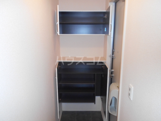 23/30 その他画像