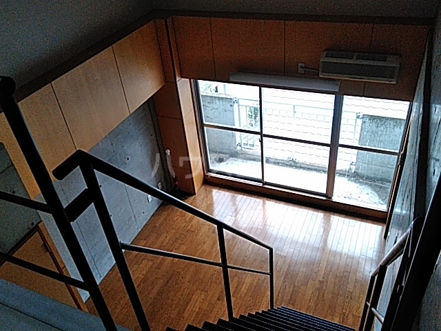 アルジェント庵 405号室の賃貸物件詳細情報 群馬県前橋市荒牧町３丁目２０ ３７ 群馬総社駅 マンション 賃貸ならハウスコム