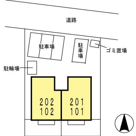 4/12 その他画像