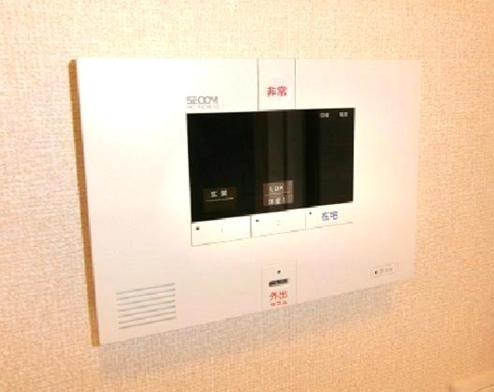 12/24 その他画像