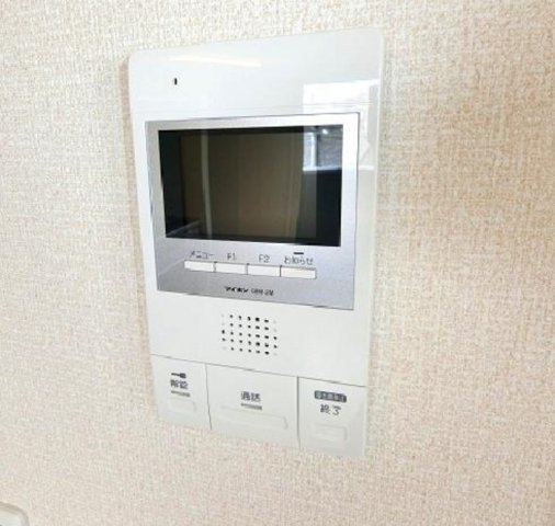 13/24 その他画像