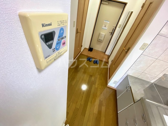21/30 設備