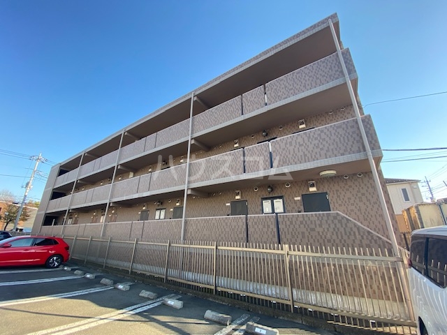 14/30 キッチン