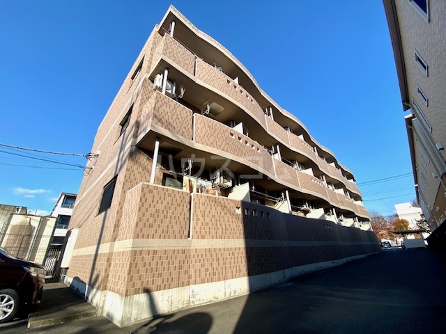 2/30 外観