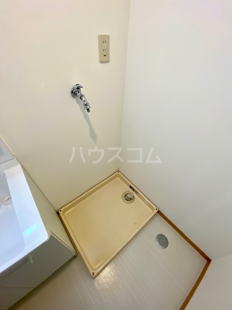 22/30 設備