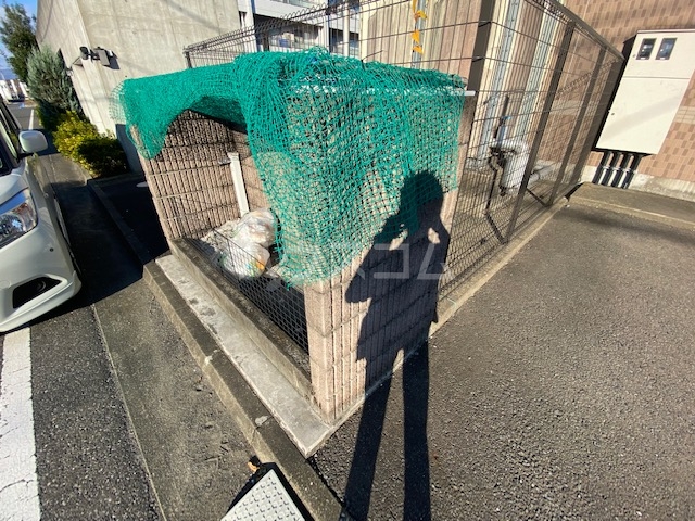 28/30 その他画像