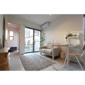 12/18 その他画像