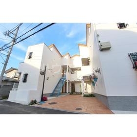 13/18 その他画像