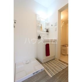 14/18 その他画像