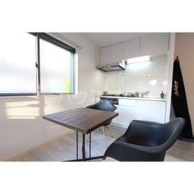 11/18 その他画像