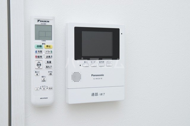 16/26 その他画像