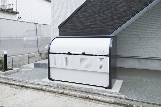 17/26 その他画像