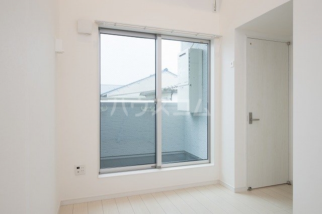 5/26 リビング/ダイニング