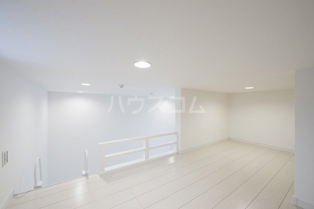 18/26 その他画像