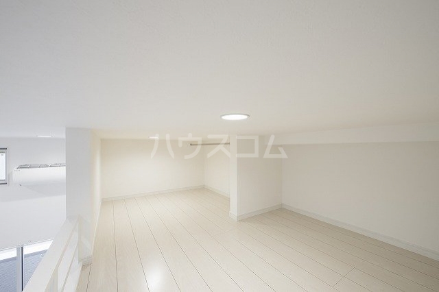 19/26 その他画像