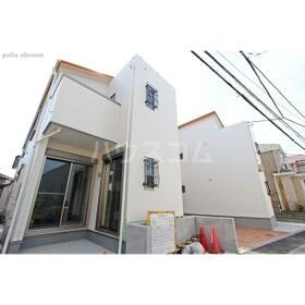 2/26 外観