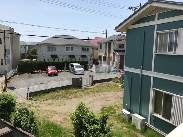 20/30 その他画像