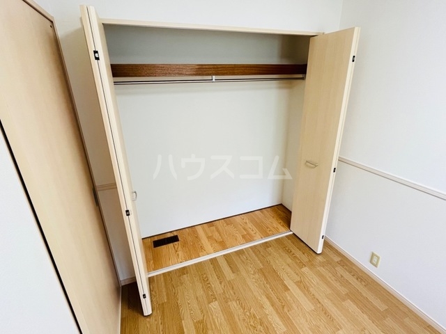 18/20 その他画像