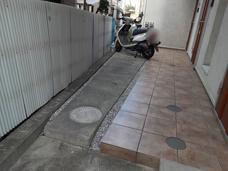 15/26 その他画像