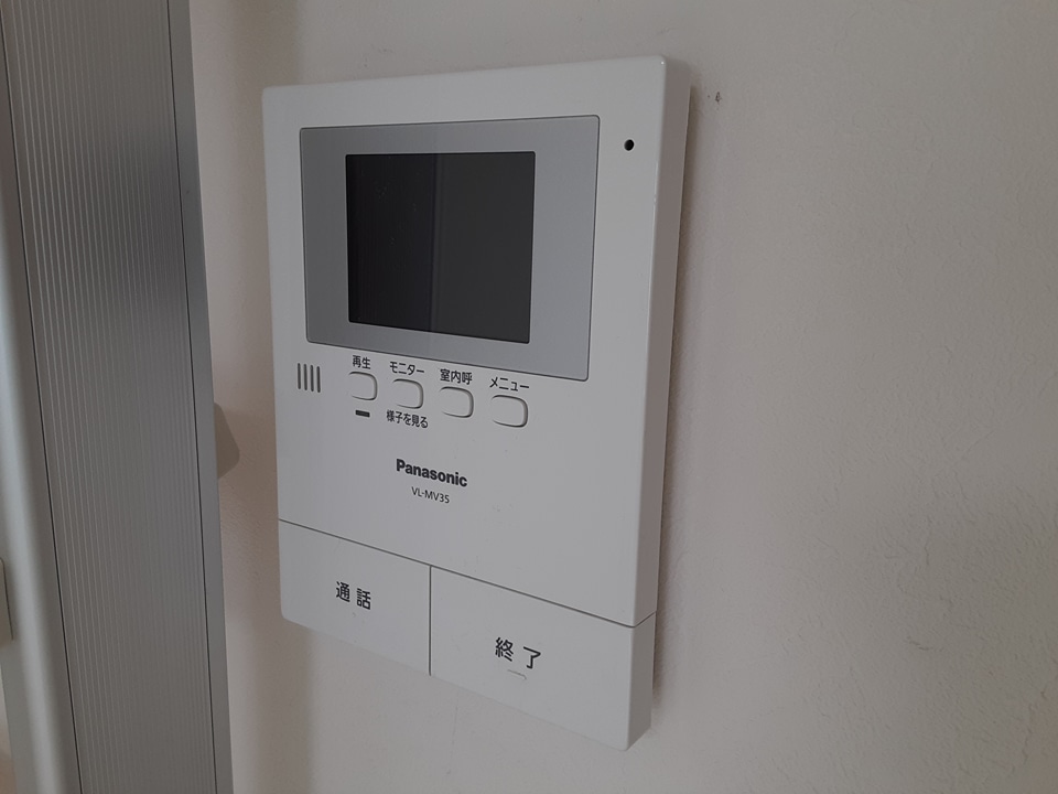 16/26 その他画像