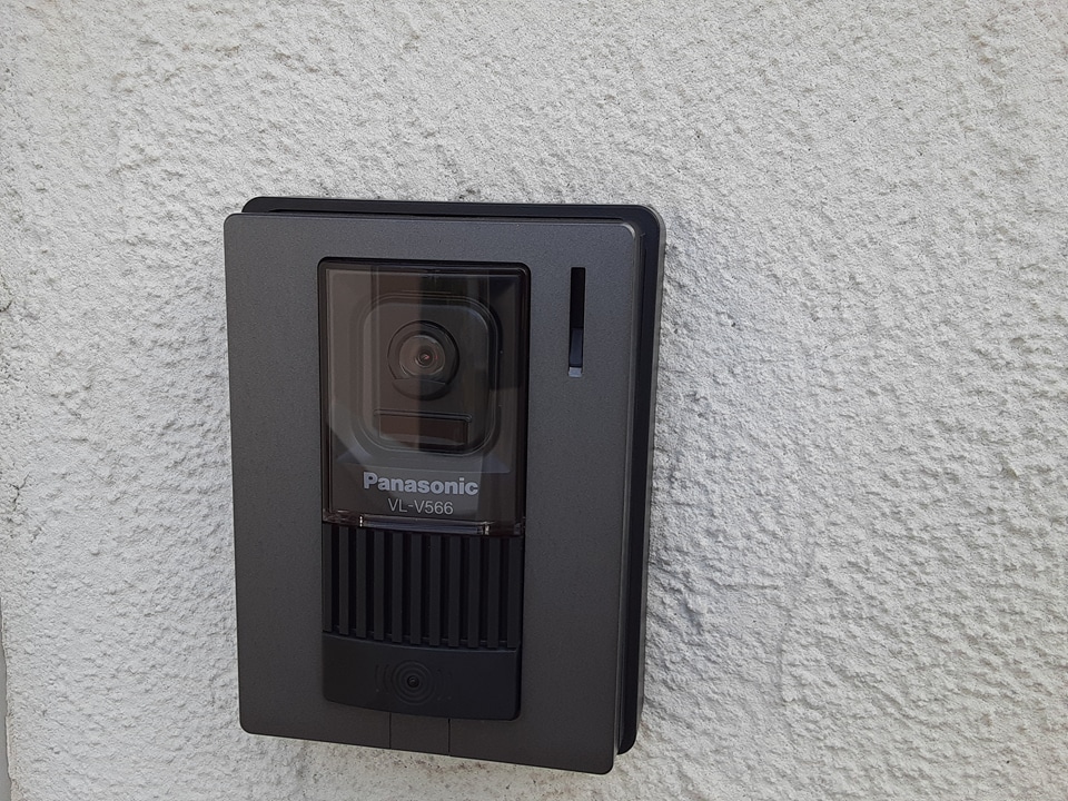 17/26 その他画像