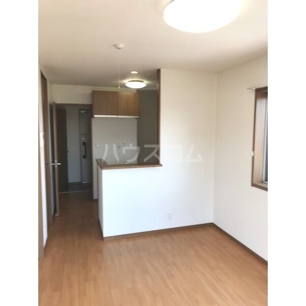 6/15 キッチン