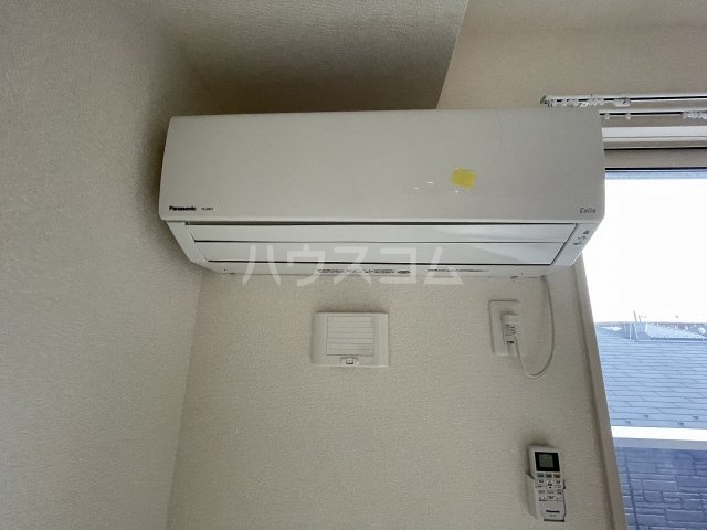 13/18 設備