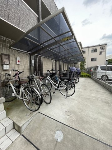 15/18 その他画像